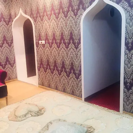 2a Bascarsija سراييفو